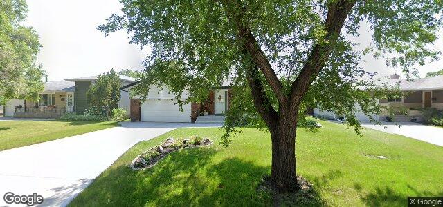 452 Sutton Avenue ਦੀ ਫੋਟੋ, ਵਿਨੀਪਿਗ, ਮੈਨੀਟੋਬਾ