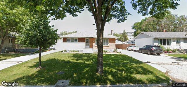 453 Kingsford Avenue ਦੀ ਫੋਟੋ, ਵਿਨੀਪਿਗ, ਮੈਨੀਟੋਬਾ
