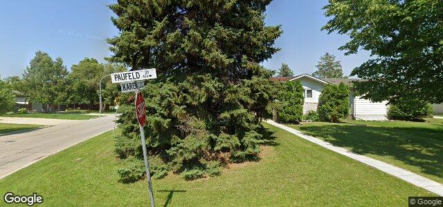 453 Paufeld Drive ਦੀ ਫੋਟੋ, ਵਿਨੀਪਿਗ, ਮੈਨੀਟੋਬਾ