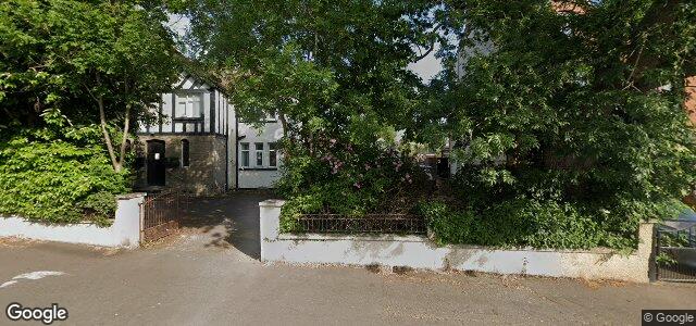 453 Springfield Road ਦੀ ਫੋਟੋ, ਵਿਨੀਪਿਗ, ਮੈਨੀਟੋਬਾ