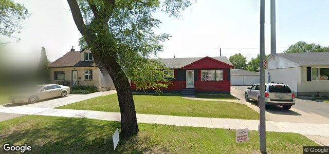 454 Edison Avenue ਦੀ ਫੋਟੋ, ਵਿਨੀਪਿਗ, ਮੈਨੀਟੋਬਾ