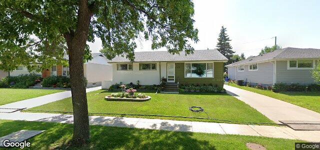 454 Kingsford Avenue ਦੀ ਫੋਟੋ, ਵਿਨੀਪਿਗ, ਮੈਨੀਟੋਬਾ