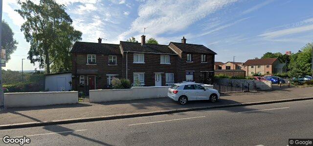 454 Springfield Road ਦੀ ਫੋਟੋ, ਵਿਨੀਪਿਗ, ਮੈਨੀਟੋਬਾ