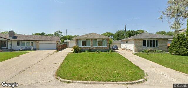 454 Stalker Bay ਦੀ ਫੋਟੋ, ਵਿਨੀਪਿਗ, ਮੈਨੀਟੋਬਾ