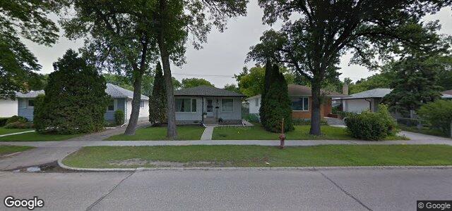 455 Mcleod Avenue ਦੀ ਫੋਟੋ, ਵਿਨੀਪਿਗ, ਮੈਨੀਟੋਬਾ