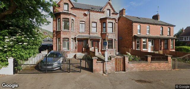 455 Springfield Road ਦੀ ਫੋਟੋ, ਵਿਨੀਪਿਗ, ਮੈਨੀਟੋਬਾ