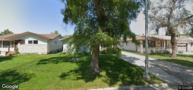 455 Sutton Avenue ਦੀ ਫੋਟੋ, ਵਿਨੀਪਿਗ, ਮੈਨੀਟੋਬਾ