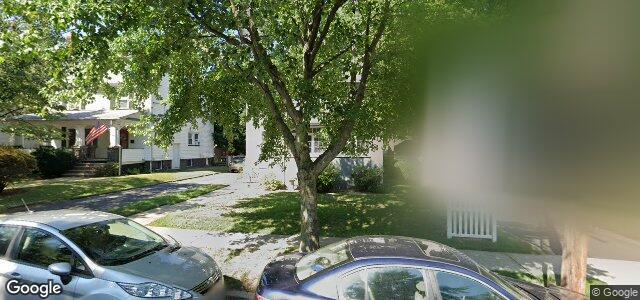 456 Oakland Avenue ਦੀ ਫੋਟੋ, ਵਿਨੀਪਿਗ, ਮੈਨੀਟੋਬਾ