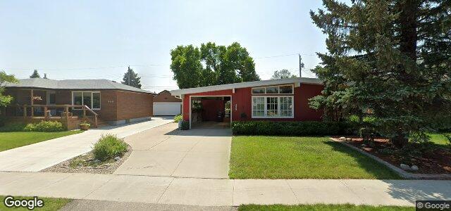 456 Sharron Bay ਦੀ ਫੋਟੋ, ਵਿਨੀਪਿਗ, ਮੈਨੀਟੋਬਾ