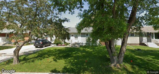 457 Kingsford Avenue ਦੀ ਫੋਟੋ, ਵਿਨੀਪਿਗ, ਮੈਨੀਟੋਬਾ