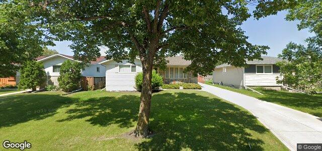 457 Paufeld Drive ਦੀ ਫੋਟੋ, ਵਿਨੀਪਿਗ, ਮੈਨੀਟੋਬਾ