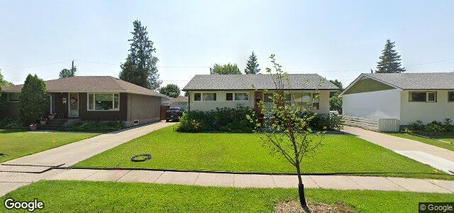 458 Kingsford Avenue ਦੀ ਫੋਟੋ, ਵਿਨੀਪਿਗ, ਮੈਨੀਟੋਬਾ