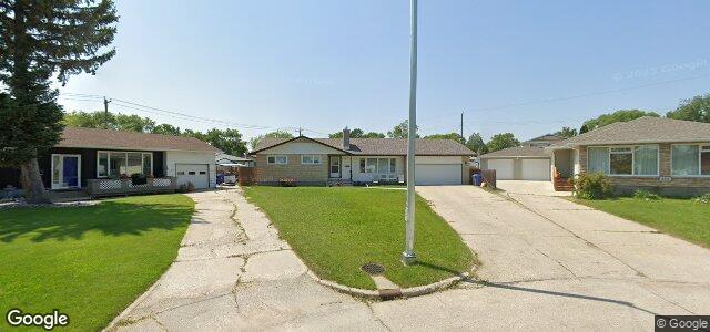 458 Stalker Bay ਦੀ ਫੋਟੋ, ਵਿਨੀਪਿਗ, ਮੈਨੀਟੋਬਾ