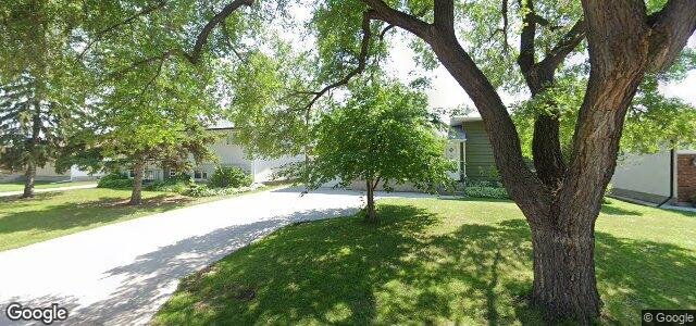 458 Sutton Avenue ਦੀ ਫੋਟੋ, ਵਿਨੀਪਿਗ, ਮੈਨੀਟੋਬਾ