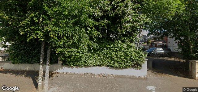 459 Springfield Road ਦੀ ਫੋਟੋ, ਵਿਨੀਪਿਗ, ਮੈਨੀਟੋਬਾ