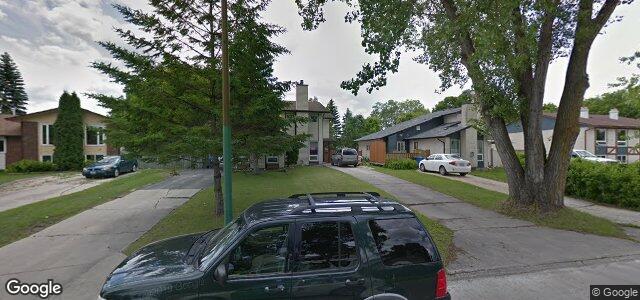 46 Bret Bay ਦੀ ਫੋਟੋ, ਵਿਨੀਪਿਗ, ਮੈਨੀਟੋਬਾ