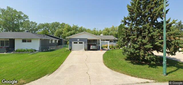 46 Cameo Crescent ਦੀ ਫੋਟੋ, ਵਿਨੀਪਿਗ, ਮੈਨੀਟੋਬਾ