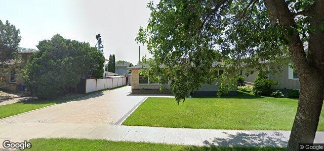 46 Pleasant Bay ਦੀ ਫੋਟੋ, ਵਿਨੀਪਿਗ, ਮੈਨੀਟੋਬਾ