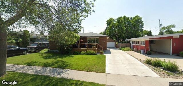 460 Sharron Bay ਦੀ ਫੋਟੋ, ਵਿਨੀਪਿਗ, ਮੈਨੀਟੋਬਾ