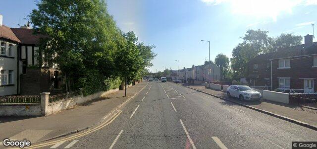 460 Springfield Road ਦੀ ਫੋਟੋ, ਵਿਨੀਪਿਗ, ਮੈਨੀਟੋਬਾ