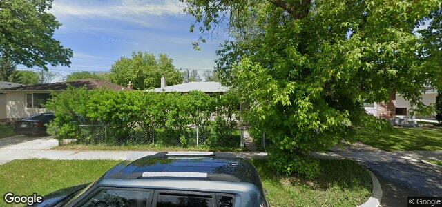461 Mcleod Avenue ਦੀ ਫੋਟੋ, ਵਿਨੀਪਿਗ, ਮੈਨੀਟੋਬਾ