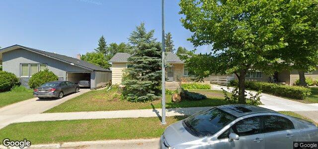 461 Sharron Bay ਦੀ ਫੋਟੋ, ਵਿਨੀਪਿਗ, ਮੈਨੀਟੋਬਾ