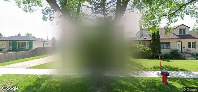 462 Edison Avenue ਦੀ ਫੋਟੋ, ਵਿਨੀਪਿਗ, ਮੈਨੀਟੋਬਾ