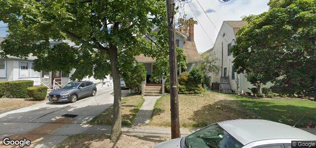 462 Oakland Avenue ਦੀ ਫੋਟੋ, ਵਿਨੀਪਿਗ, ਮੈਨੀਟੋਬਾ