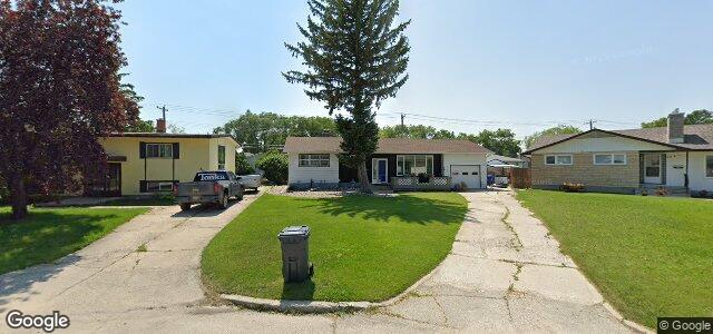 462 Stalker Bay ਦੀ ਫੋਟੋ, ਵਿਨੀਪਿਗ, ਮੈਨੀਟੋਬਾ