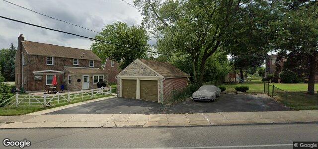 464 Springfield Road ਦੀ ਫੋਟੋ, ਵਿਨੀਪਿਗ, ਮੈਨੀਟੋਬਾ