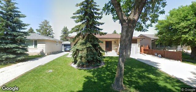 465 Paufeld Drive ਦੀ ਫੋਟੋ, ਵਿਨੀਪਿਗ, ਮੈਨੀਟੋਬਾ