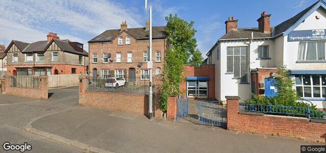 465 Springfield Road ਦੀ ਫੋਟੋ, ਵਿਨੀਪਿਗ, ਮੈਨੀਟੋਬਾ