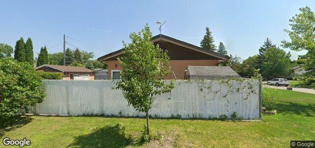 465 Stalker Bay ਦੀ ਫੋਟੋ, ਵਿਨੀਪਿਗ, ਮੈਨੀਟੋਬਾ