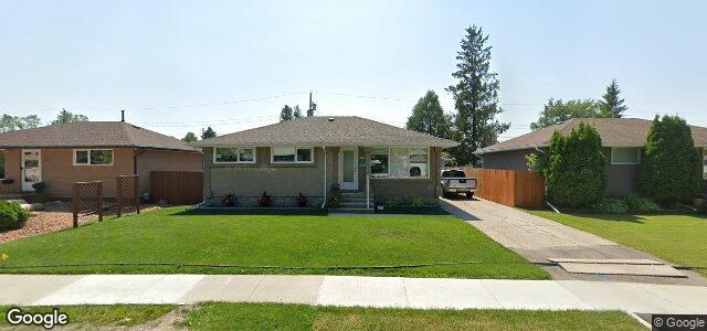 466 Kingsford Avenue ਦੀ ਫੋਟੋ, ਵਿਨੀਪਿਗ, ਮੈਨੀਟੋਬਾ