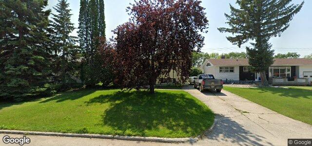 466 Stalker Bay ਦੀ ਫੋਟੋ, ਵਿਨੀਪਿਗ, ਮੈਨੀਟੋਬਾ