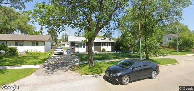 467 Donwood Drive ਦੀ ਫੋਟੋ, ਵਿਨੀਪਿਗ, ਮੈਨੀਟੋਬਾ