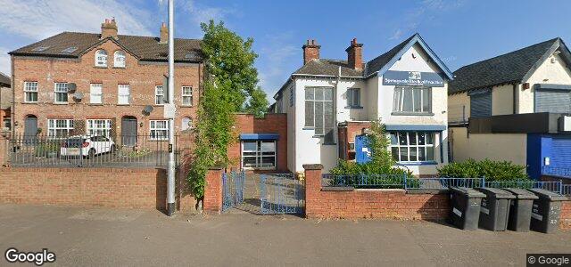 467 Springfield Road ਦੀ ਫੋਟੋ, ਵਿਨੀਪਿਗ, ਮੈਨੀਟੋਬਾ