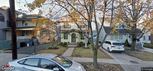 468 Oakland Avenue ਦੀ ਫੋਟੋ, ਵਿਨੀਪਿਗ, ਮੈਨੀਟੋਬਾ