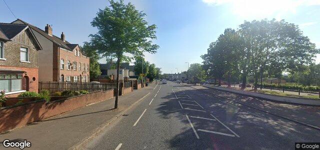 468 Springfield Road ਦੀ ਫੋਟੋ, ਵਿਨੀਪਿਗ, ਮੈਨੀਟੋਬਾ