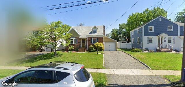 468 Sutton Avenue ਦੀ ਫੋਟੋ, ਵਿਨੀਪਿਗ, ਮੈਨੀਟੋਬਾ