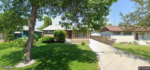 469 Kingsford Avenue ਦੀ ਫੋਟੋ, ਵਿਨੀਪਿਗ, ਮੈਨੀਟੋਬਾ