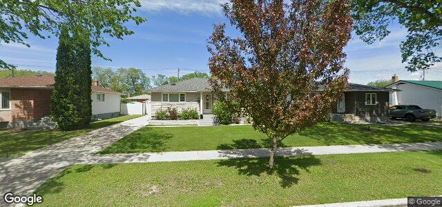 469 Mcleod Avenue ਦੀ ਫੋਟੋ, ਵਿਨੀਪਿਗ, ਮੈਨੀਟੋਬਾ