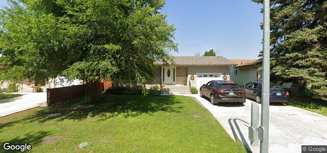 469 Paufeld Drive ਦੀ ਫੋਟੋ, ਵਿਨੀਪਿਗ, ਮੈਨੀਟੋਬਾ