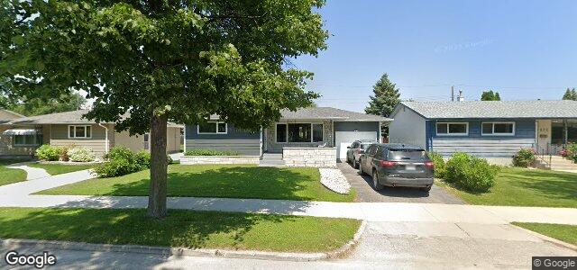 469 Sharron Bay ਦੀ ਫੋਟੋ, ਵਿਨੀਪਿਗ, ਮੈਨੀਟੋਬਾ