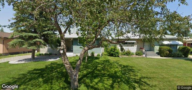 469 Stalker Bay ਦੀ ਫੋਟੋ, ਵਿਨੀਪਿਗ, ਮੈਨੀਟੋਬਾ