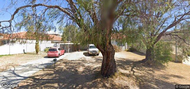 47 Bridgewater Crescent ਦੀ ਫੋਟੋ, ਵਿਨੀਪਿਗ, ਮੈਨੀਟੋਬਾ