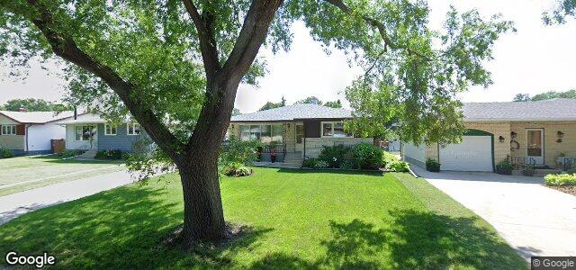 47 Gemini Avenue ਦੀ ਫੋਟੋ, ਵਿਨੀਪਿਗ, ਮੈਨੀਟੋਬਾ