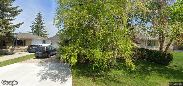 47 Pinecrest Bay ਦੀ ਫੋਟੋ, ਵਿਨੀਪਿਗ, ਮੈਨੀਟੋਬਾ