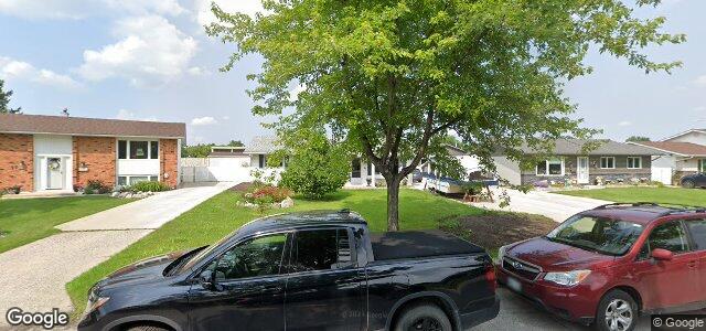 47 Quiring Bay ਦੀ ਫੋਟੋ, ਵਿਨੀਪਿਗ, ਮੈਨੀਟੋਬਾ