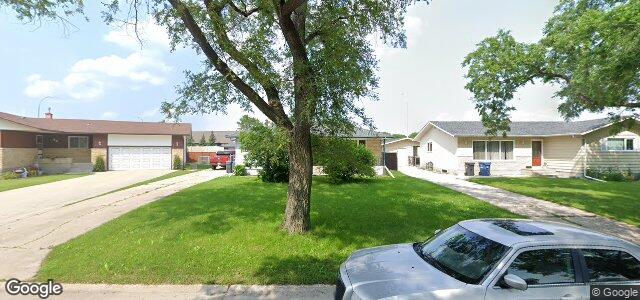 47 Roselawn Bay ਦੀ ਫੋਟੋ, ਵਿਨੀਪਿਗ, ਮੈਨੀਟੋਬਾ
